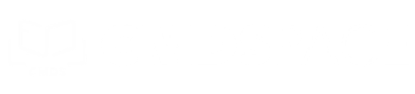 CMDSPACE